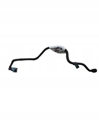 Ford Transit Vacuum line/pipe/hose BK312A152FP