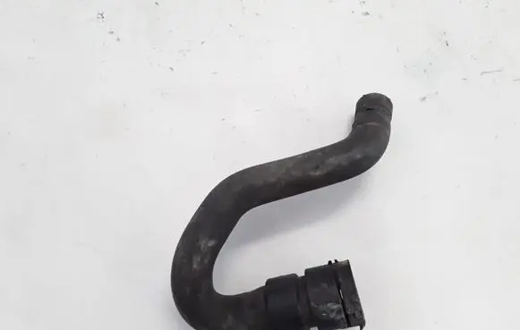 Volvo XC60 Engine coolant pipe/hose BG918B160GA