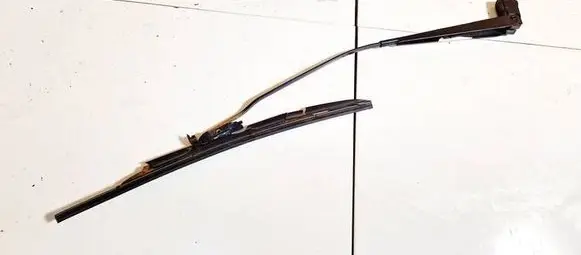 Ford Transit Front wiper blade arm yc1517526ba yc15-17526-ba