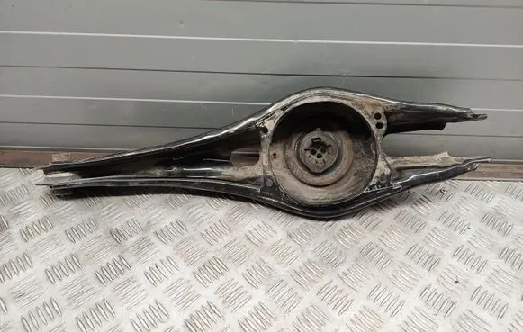 Volkswagen Tiguan Allspace Rear upper control arm/wishbone 5QN505311 5NN500025