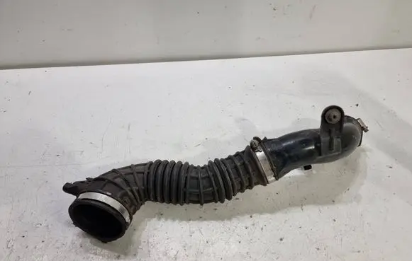 Volkswagen Transporter - Caravelle T6 Air intake hose/pipe 7E0129654AD 7E0129615N