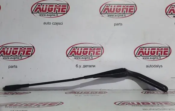 BMW 1 E81 E87 Windshield/front glass wiper blade 6161716997202477