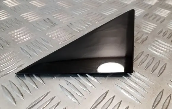 Mazda 6 Other front door trim element
