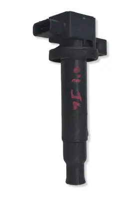 Toyota Yaris High voltage ignition coil 9091902229