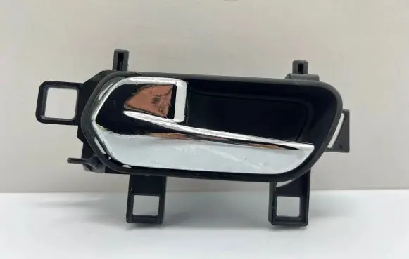 Nissan Micra K14 Front door interior handle 806715FA5A P1006314 806715FA6A