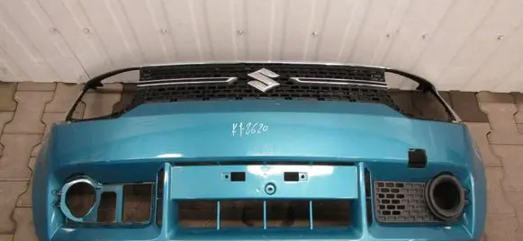 Suzuki Ignis Front bumper 71711-62R