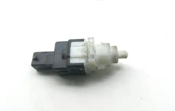 Clutch pedal sensor