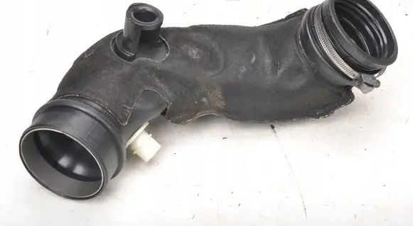 Maserati Ghibli Other engine bay part 670030057