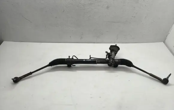 Opel Insignia A Steering rack 26144493