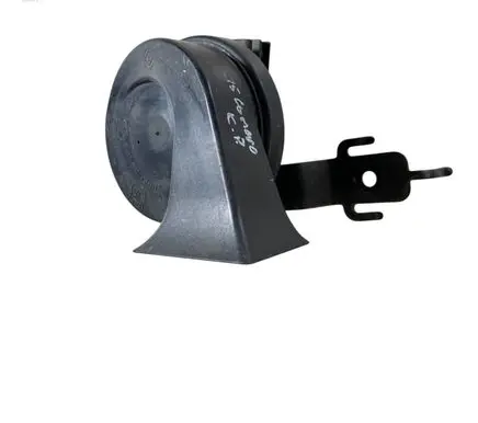Chevrolet Camaro Horn signal 92228137