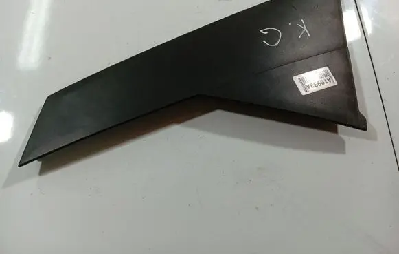 Nissan Primera Other rear door trim element 82291AV701