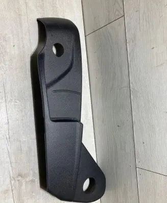 Ford Focus Seat trim JX7BA62185ADW