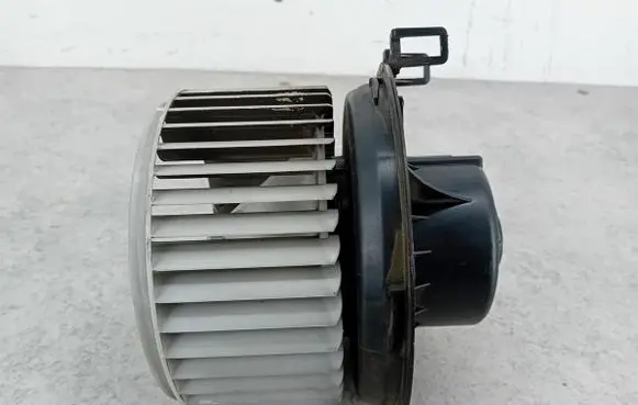 Hyundai i20 (PB PBT) Heater fan/blower F00S330056