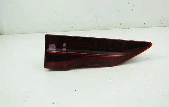 Chevrolet Meriva Rear/tail lights J9D313A421BB