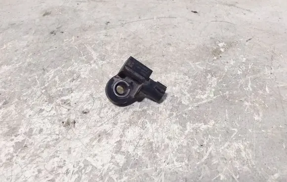 Land Rover Range Rover Evoque L538 Airbag deployment crash/impact sensor FH2214B006AA