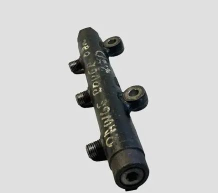 Land Rover Range Rover Sport L320 Fuel main line pipe