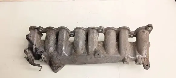 Toyota Land Cruiser (HDJ90) Intake manifold