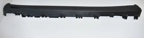 BMW X7 G07 Sill 7420673