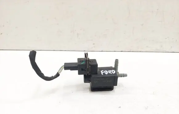 Ford Mondeo MK IV Turbo solenoid valve 70400600 10T266