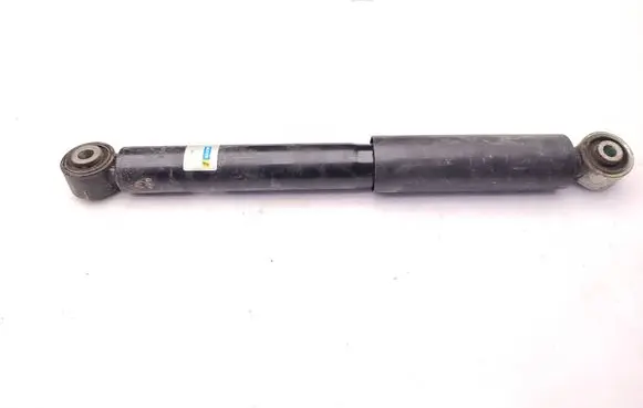 Volkswagen Transporter - Caravelle T5 Rear shock absorber/damper 19264431 362419264431B1 ASPA143
