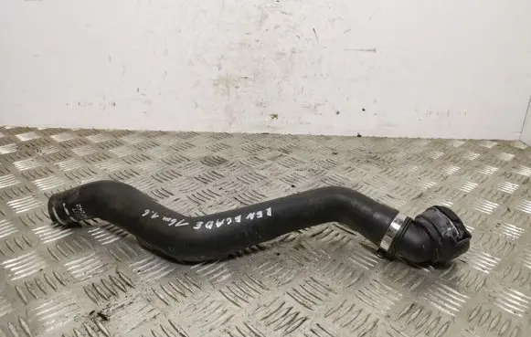 Jeep Renegade Coolant pipe/hose 51960129