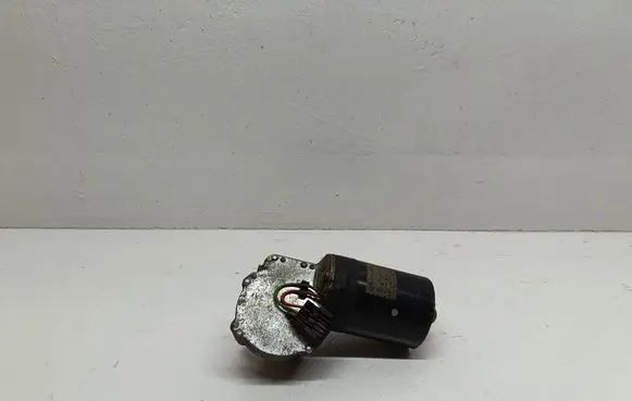 Volkswagen Transporter - Caravelle T4 Wiper motor 1j0955119 443122238