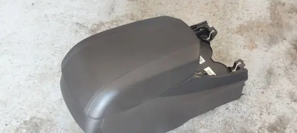 Hyundai Santa Fe Armrest 846202W105 130926154356