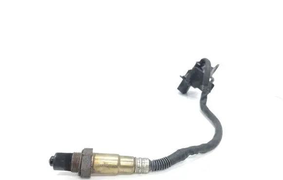 KIA Ceed Lambda probe sensor 028004069