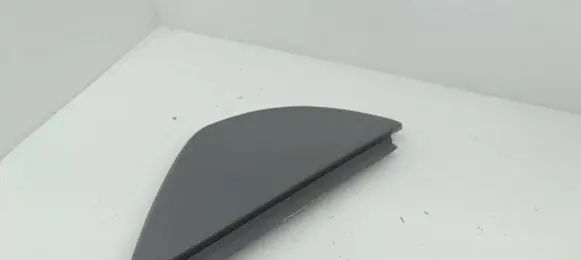 Volkswagen Transporter - Caravelle T5 Dashboard side end trim 7H0858036F