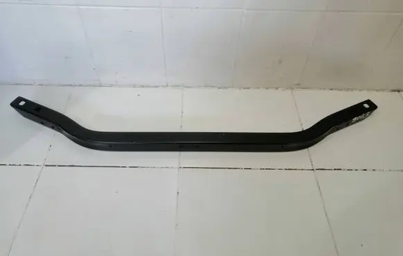 BMW X3 F25 Top upper radiator support slam panel 7210502 7210502-0