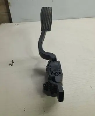 Fiat Doblo Accelerator throttle pedal 51831864 0280755157 401871