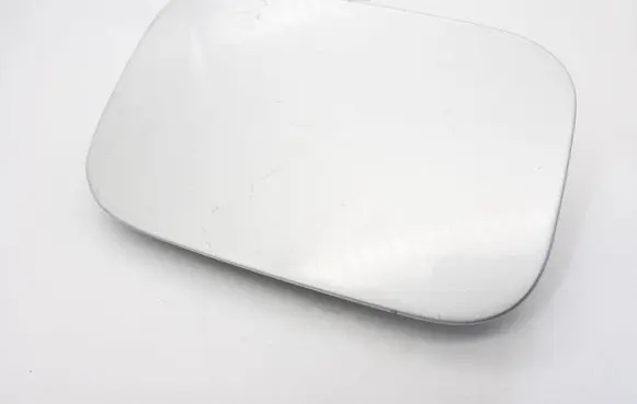 BMW 3 E46 Fuel tank cap 2122599