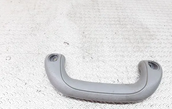 Hyundai Terracan Front interior roof grab handle