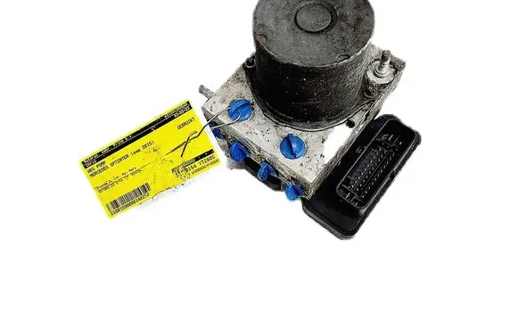 Mercedes-Benz Sprinter W906 ABS Pump A9069005502