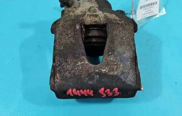 Volkswagen Golf Plus Front brake caliper IMPRK1444933