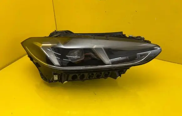 BMW 4 G22 G23 G24 G26 Headlight/headlamp 5A3B302-05
