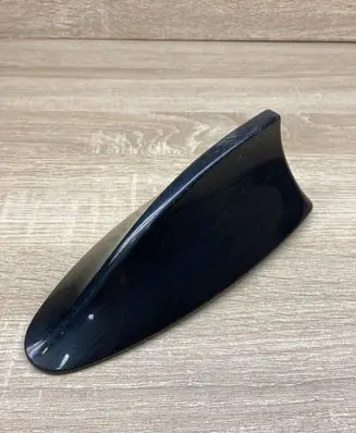 BMW 7 F01 F02 F03 F04 Roof (GPS) antenna cover 9175355