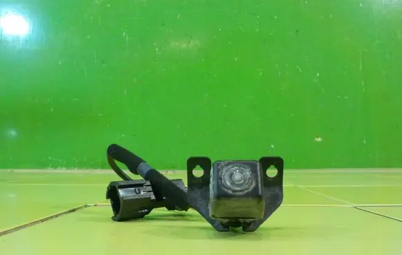 Hyundai i40 Reversing camera 957603Z102 XP259