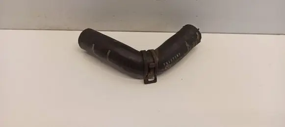 Volkswagen Transporter - Caravelle T6 Engine coolant pipe/hose 7E0121064AA