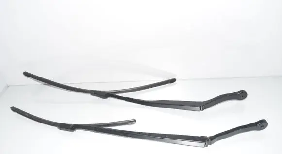 BMW iX3 G08 Windshield/front glass wiper blade 7399012 7399011