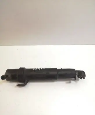 Mercedes-Benz CLS C219 Headlight washer spray nozzle 2118600647