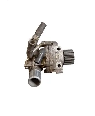 Mazda 6 Water pump RF1G