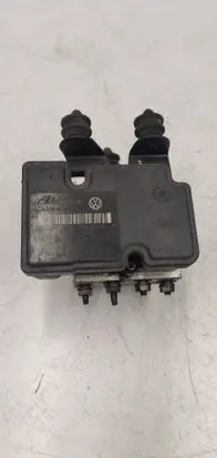 Seat Leon (1P) ABS Pump 1K0907379P