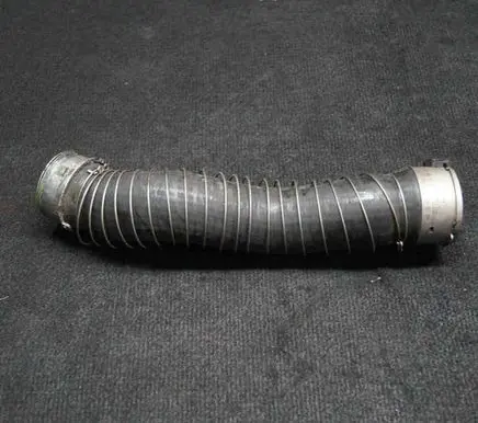 BMW 3 E90 E91 Intercooler hose/pipe