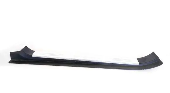 Mercedes-Benz SL R230 (A) pillar trim A2306801735