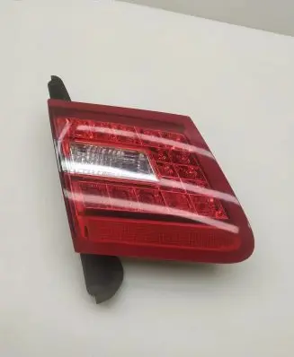 Mercedes-Benz E A207 Tailgate rear/tail lights A2078200364