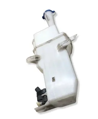 KIA Pro Cee'd III Windshield washer fluid reservoir/tank 98610J7000