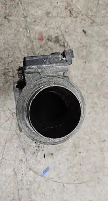 Audi A6 S6 C5 4B Mass air flow meter 054133471A AFH5012A