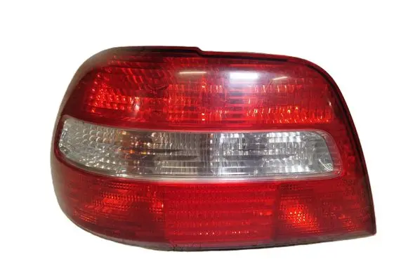 Volvo S40, V40 Rear/tail lights 29262001