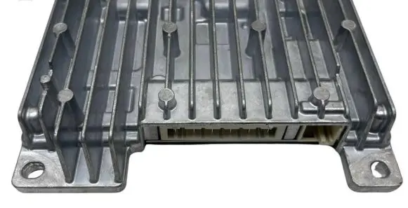 Mercedes-Benz S W223 Other control units/modules A2239003438 0214000230 SW231611